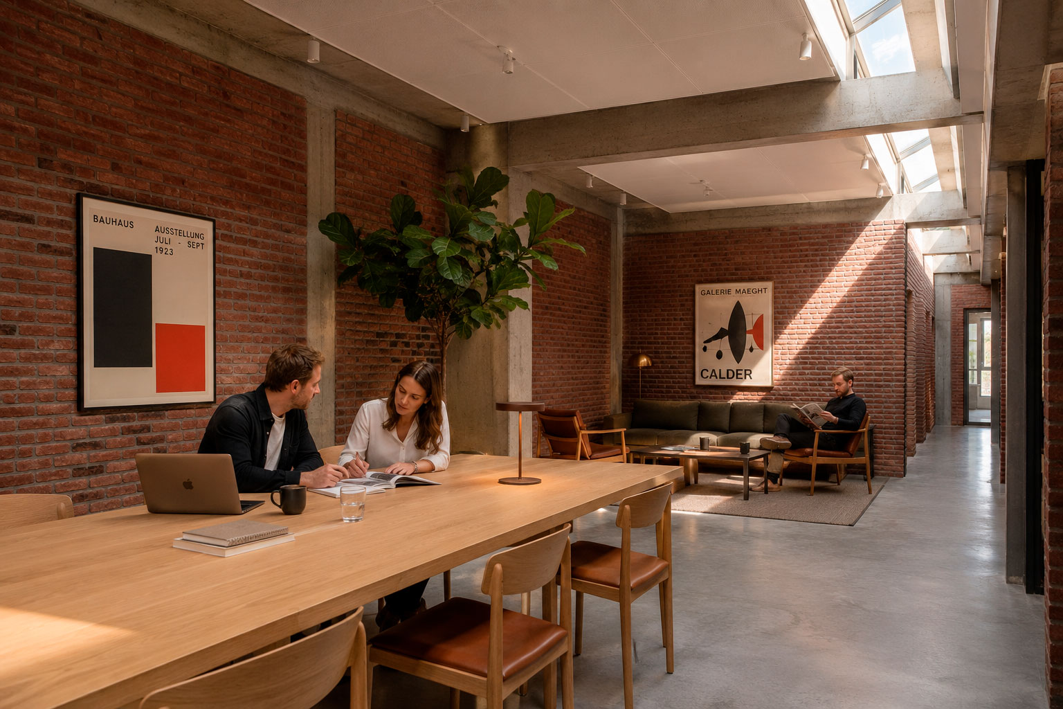 EDWIN-lounge-bibliotek-web
