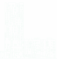 Facade-FELLOW-72dpi-Left