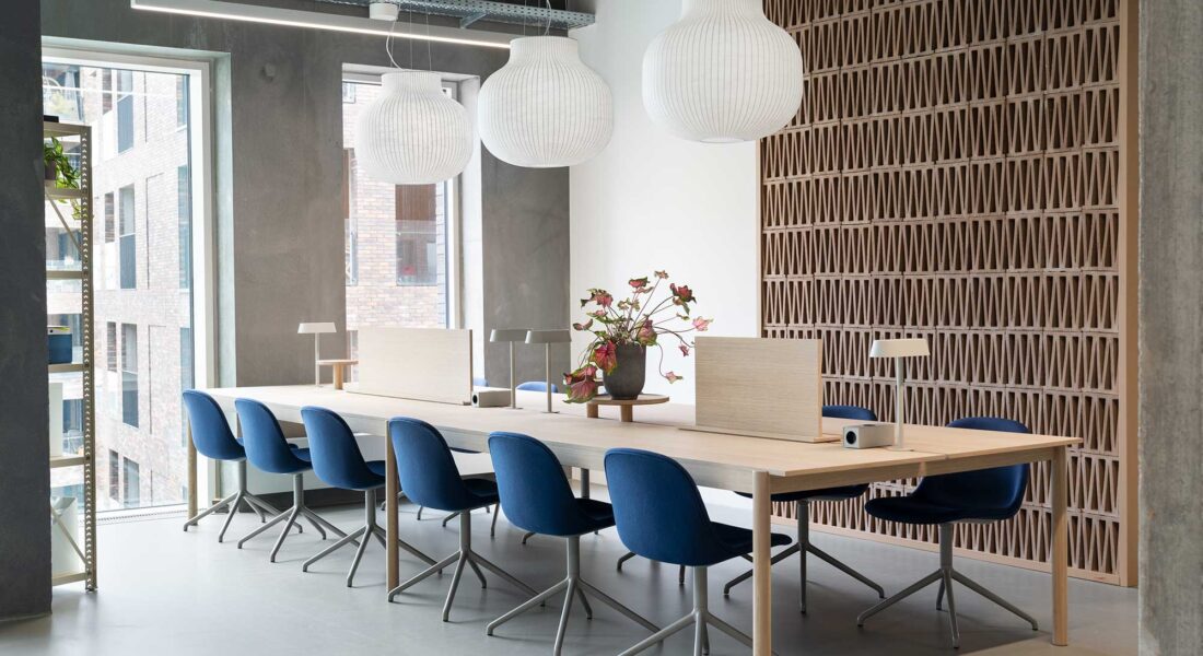 aarhus-office-2020-hi-res-4